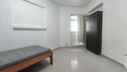 Blk 384 Bukit Batok West Avenue 5 (Bukit Batok), HDB 4 Rooms #533706371